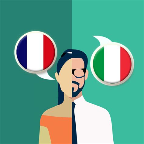 dictionnaire français italien google